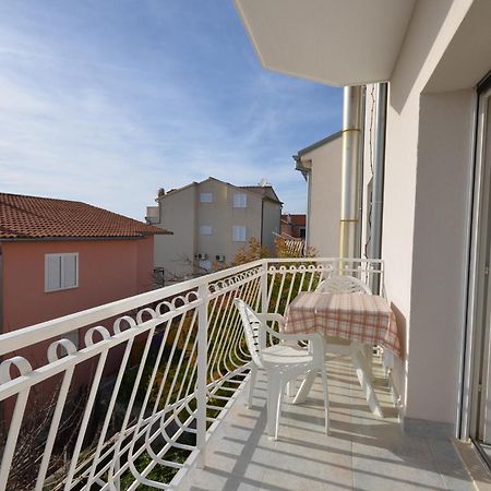 Apartment Ordan 503 Brodarica  Quarto foto
