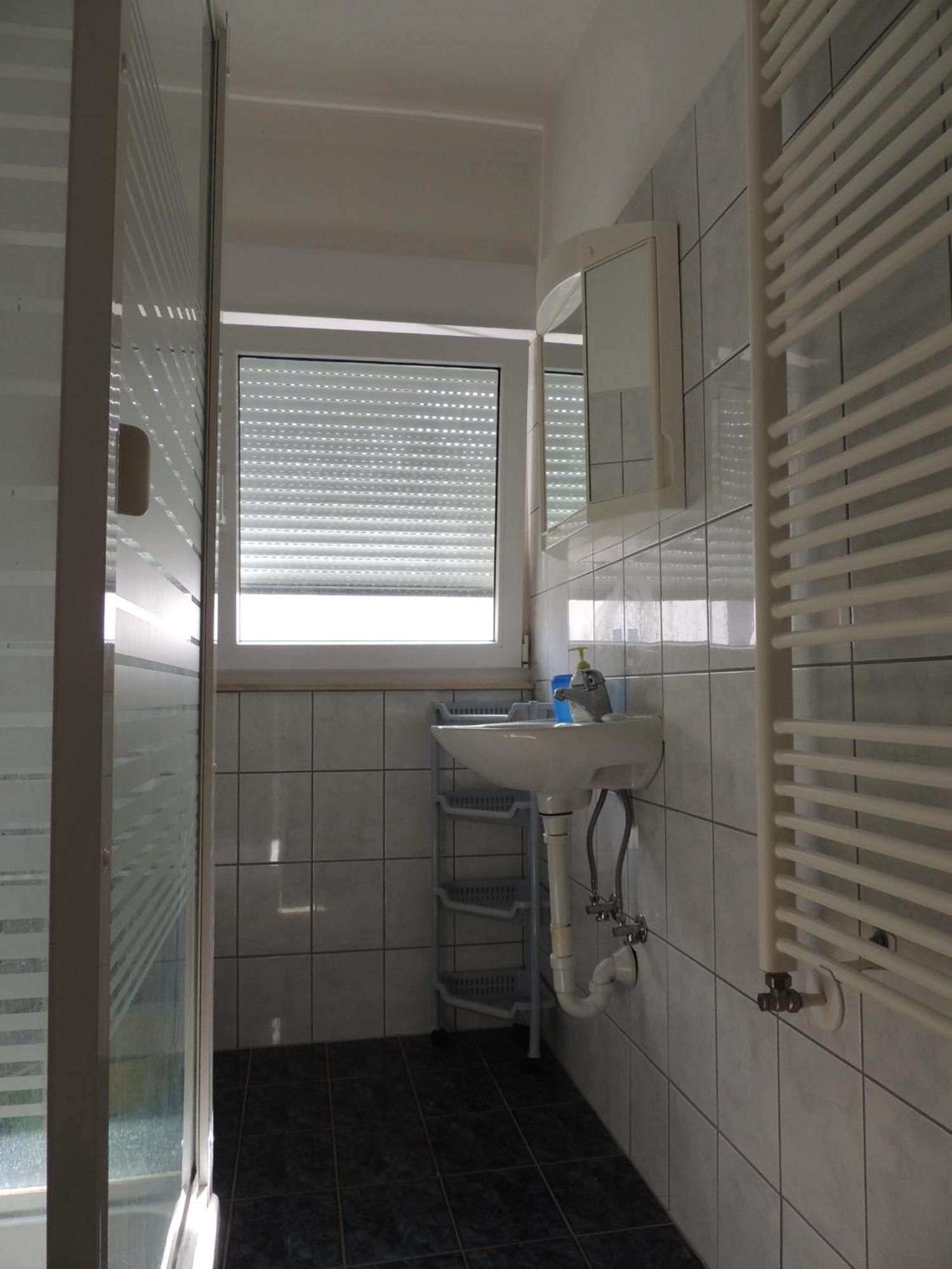 Apartment Ordan 503 Brodarica  Quarto foto