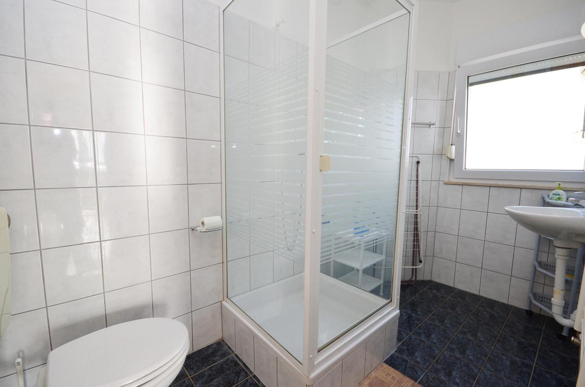 Apartment Ordan 503 Brodarica  Quarto foto